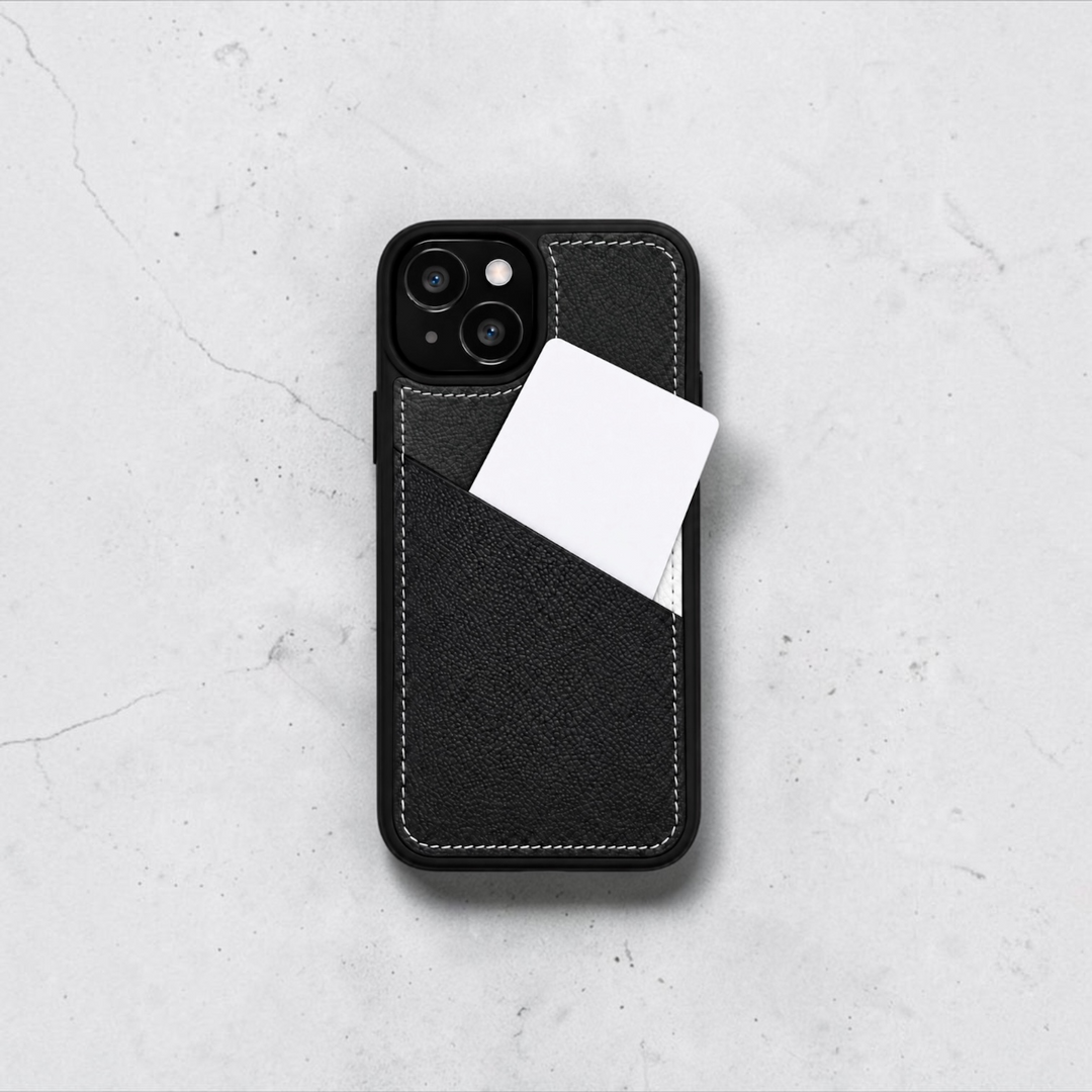 【全72色】カスタムiPhoneケース