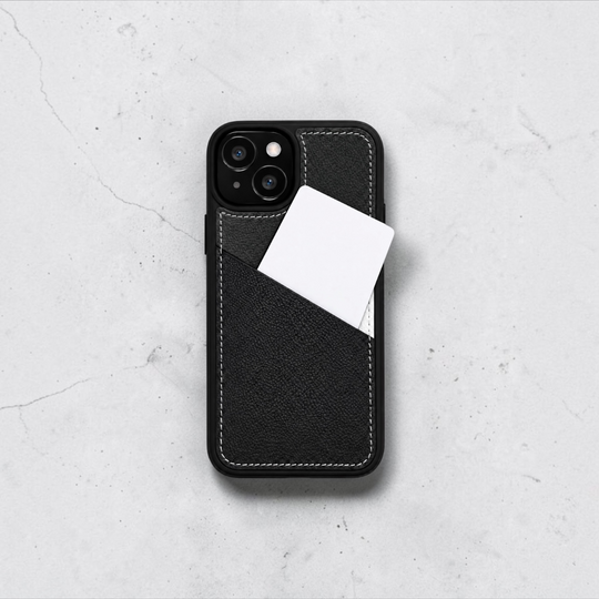 【全72色】カスタムiPhoneケース